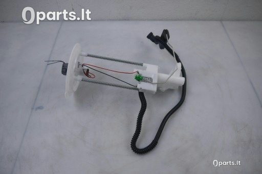 Kuro lygio davikliai 1.6 T-GDI HYBRID 25R 31130-CZ000 · 31130-CZ000