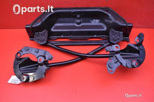 Sijos Mazda MX-5 ND
