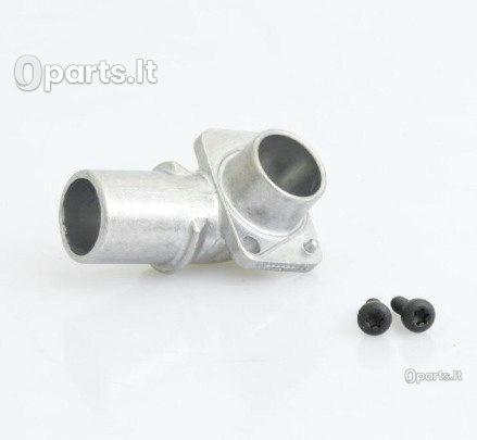 Išmetimo kolektoriai Volkswagen · 5Q0898061