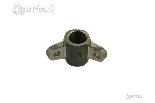 ABS davikliai Iveco · 7180041