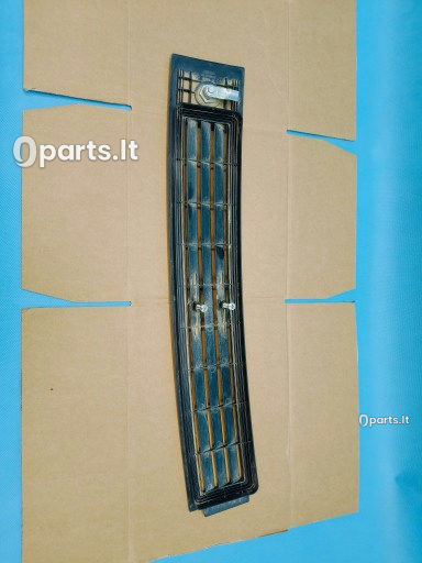Apsaugos ir aklidangčiai 5115 20R 5 0.013.0228.2