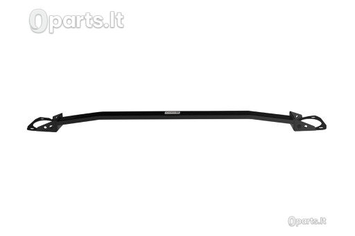 Amortizatorių atramų distancinės (strut bar) Mitsubishi