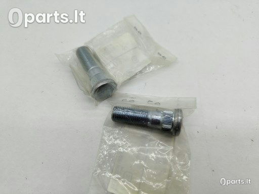 Stebulės varžtas Subaru · 28055AA003