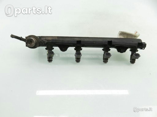 Purkštukų rampos Seat · 036133319AL