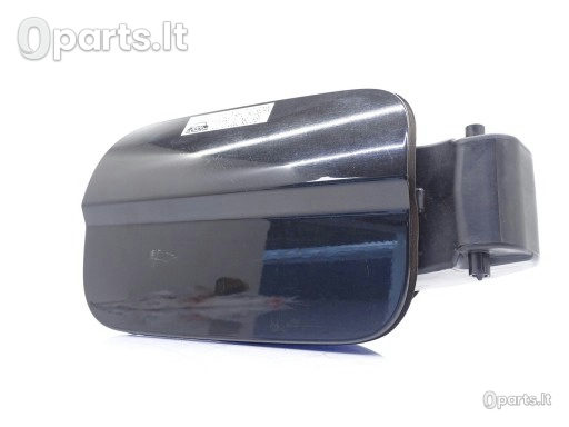 Įdėklas Audi A6 S6 C7 4G · 4G0809906C