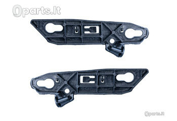 Tvirtinimo elementai Peugeot 308