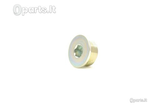 Kamštis – sankabos atjungimo velenas Subaru · 30550AA000