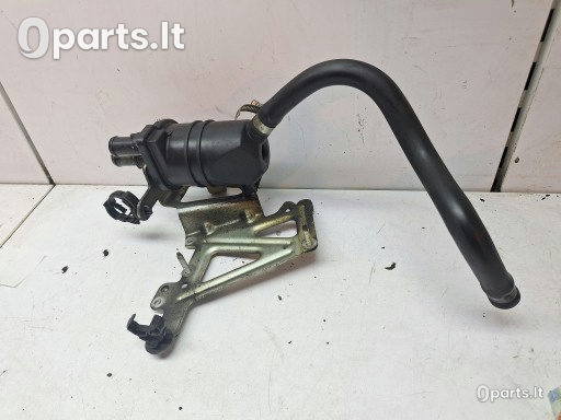 Karterio alsuokliai Alfa Romeo · 46796278