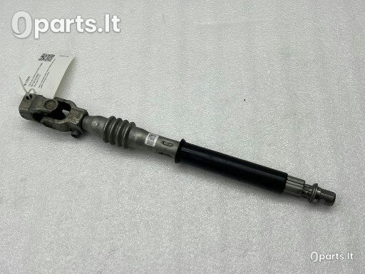 Tarpinis vairo velenas Volkswagen ID.3 · 1EC419753H