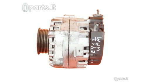 Generatorius Toyota · 27060-0Q140