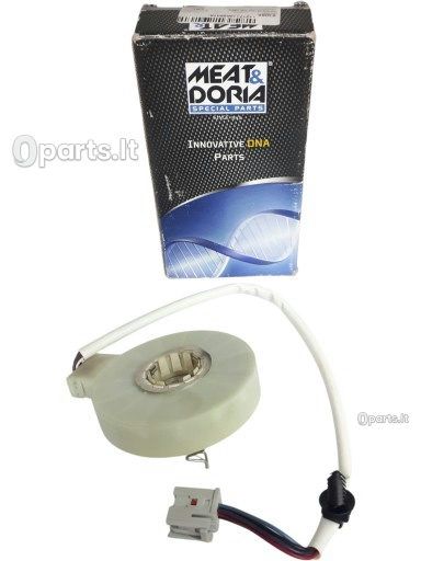 Vairo posūkio kampo davikliai 93066 · 93066