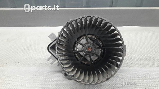 Salono ventiliatoriai Mini W964423D · W964423D