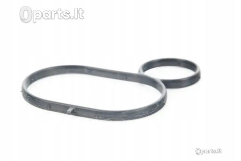 Tarpiklis Audi · 059145774A
