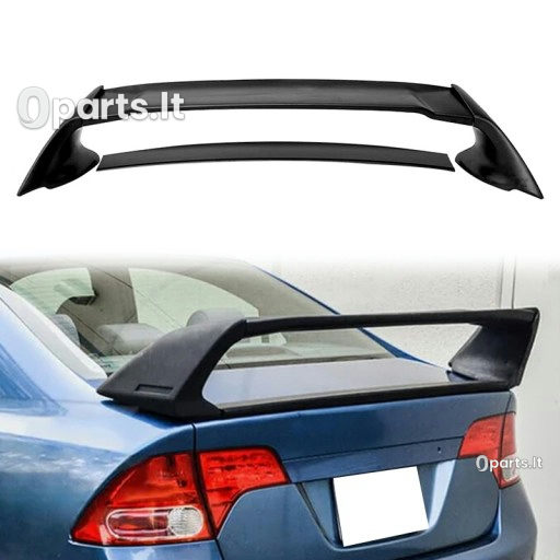 Detalė 5903713997764 Honda