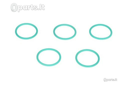 Tarpinės Engitech ENT250273 · ENT250273