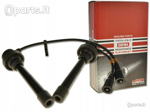 Aukštos įtampos laidai Mitsubishi Carisma · 54006