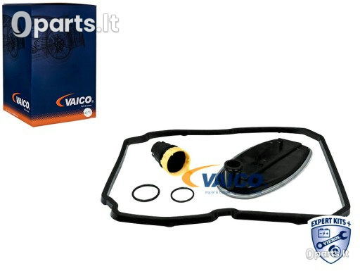 Pavarų dėžės filtrai V30-7313 v18 · V30-7313