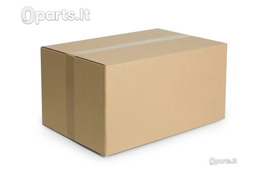Davikliai 0917874 · 0917874