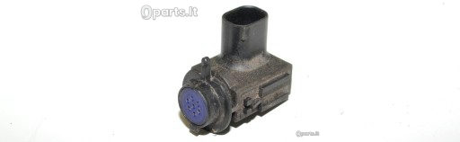 Įsiurbiamo oro davikliai BMW 5 E60 E61 · 6988303