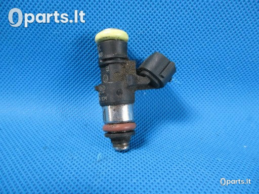 Dujų įleidimo vožtuvas Volkswagen · 03C906039B