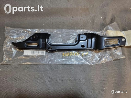 Sparno laikiklis, dešinysis, komplektas Subaru Forester SJ · 57160SG0009P