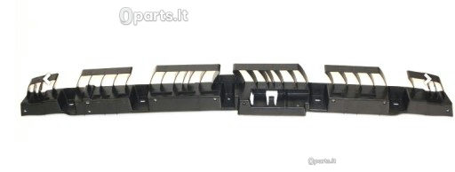 Segtukų juosta Skoda Kamiq · 658807863