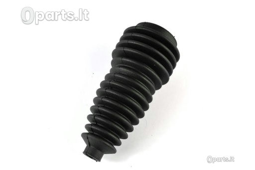 Vairo mechanizmo apsaugos I6F009PC