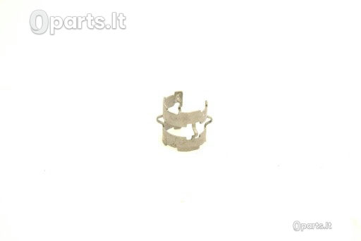 Kuro purkštuko laikiklis Subaru · 16605AA111