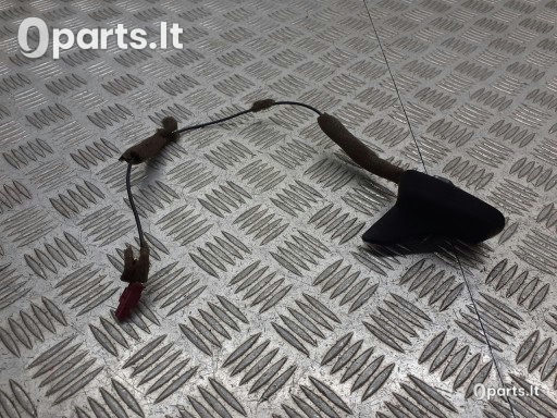 Stogo antena Seat · 8E9035503S