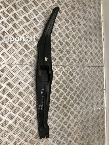 Tarpinės Citroen DS5 · 9687997780