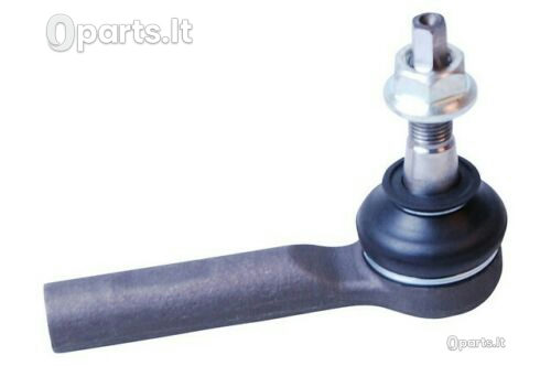 Vairo traukių galai Chrysler Charger · 68263727AA