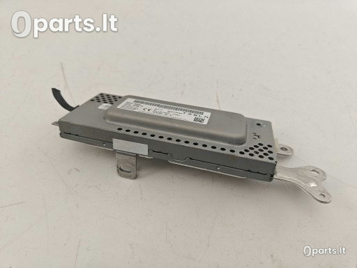 Magnetolos Tesla Model 3 · 107975500D