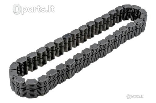Skirstomosios dėžės EAT-MS-002 · EAT-MS-002