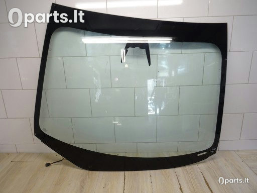 Priekiniai stiklai Tesla Model 3 · 1715649-00-E