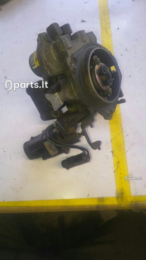 Karbiuratoriai Renault · 7700732234