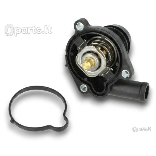 Termostatai Opel Astra J · DSP-KP2A