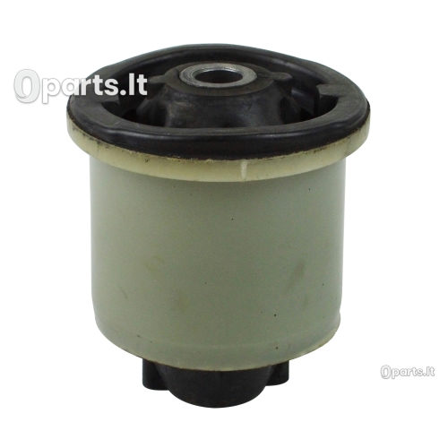 Montavimo detalės 22355