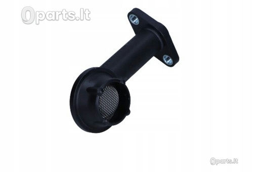 Siurbimo vamzdis 04L115251A · 04L115251A