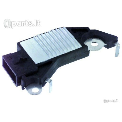 Remonto komplektai WAI D411HD · D411HD