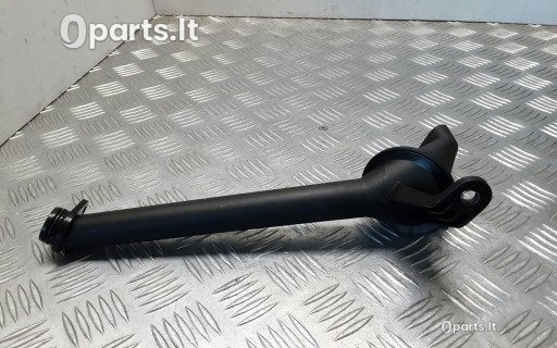 Alyvos įpylimo kakleliai Ford · BB3Q6615EA