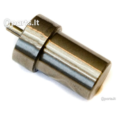 Purkštukų antgaliai DN12SD12