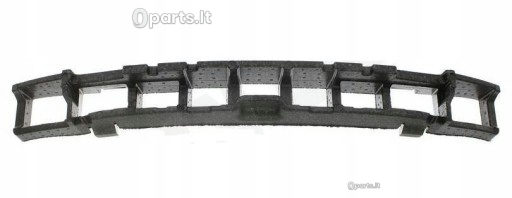 Amortizatorius Skoda · 3V0807248G
