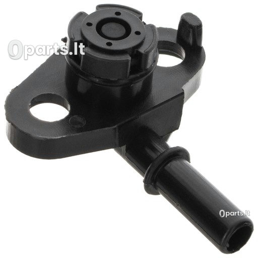 Vakuuminiai siurbliai Citroen · DA-32394