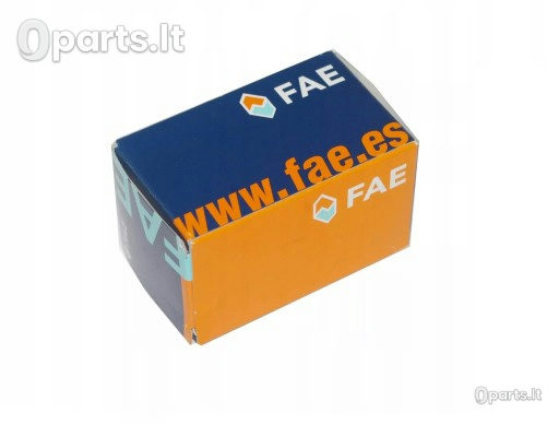 Stabdžių šviesų davikliai FAE 24545