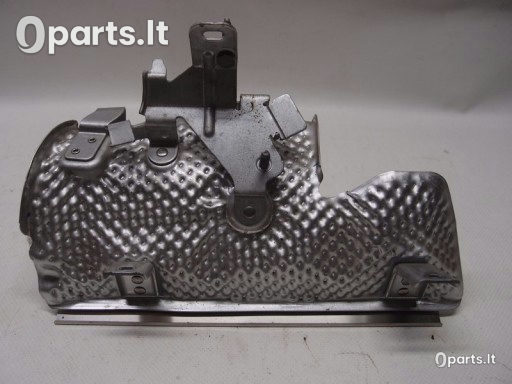 Detalė 920C-358AF