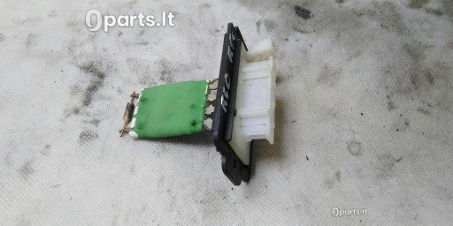 Rezistorius Mini W964260N