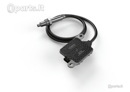 Davikliai A2C1522640077