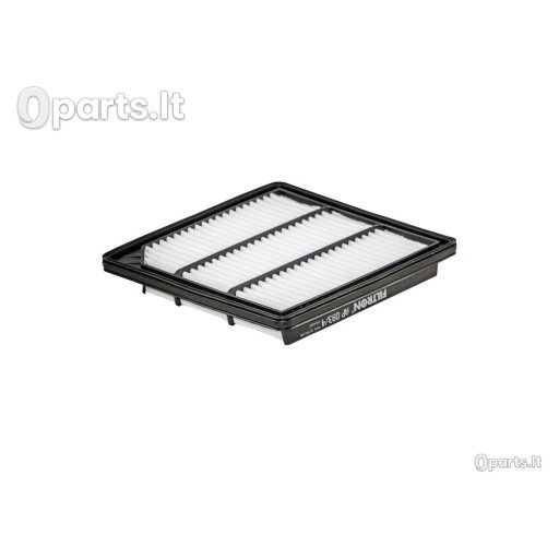 Oro filtrai 093/4 · AP 093/4