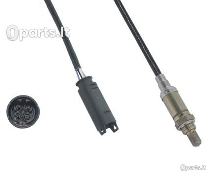 Engitech ENT600062 Lambda zondas