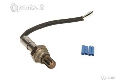 Engitech ENT600008 Lambda zondas